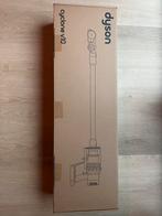 Dyson Cyclone V10 Absolute, Witgoed en Apparatuur, Stofzuigers, Ophalen of Verzenden, Nieuw, Reservoir, Stofzuiger