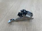 Shimano Olivia Derailleurs 3 x 8, Fietsen en Brommers, Gebruikt, Algemeen, Ophalen of Verzenden, Derailleur of Ketting