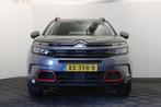 Citroën C5 Aircross 1.2 PureTech Business Plus (bj 2019), Auto's, Voorwielaandrijving, 1350 kg, C5 Aircross, Handgeschakeld