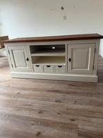 Tv meubel, Huis en Inrichting, Complete inboedels, Ophalen