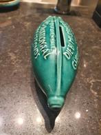 Nationaal Spaarfonds S'Gravenhage 1938, Antiek en Kunst, Antiek | Keramiek en Aardewerk, Ophalen