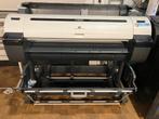 Canon iPF770 A0 Plotter - Grootformaat Printer, Computers en Software, Printers, Ophalen, Gebruikt