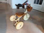 Banwood Driewieler Trike, Fietsen en Brommers, Fietsen | Driewielers, Ophalen, Zo goed als nieuw