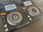Pioneer XDJ 1000 in top staat, Muziek en Instrumenten, Ophalen, Zo goed als nieuw, Pioneer