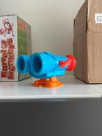 Lenny Toy Story Disney Pixar Movie Accurate, Ophalen of Verzenden, Nieuw