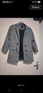 Dames colbert, Kleding | Dames, Ophalen of Verzenden, Nieuw