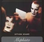 DVD : Mephisto van Istvan Szabo (nieuw!!), Alle leeftijden, Ophalen of Verzenden, Nieuw in verpakking