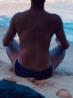 MASSAGE VOOR MANNEN, Diensten en Vakmensen, Ontspanningsmassage