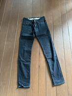 Vanguard jeans maat 31/34 zgan, Ophalen of Verzenden, Zo goed als nieuw, Blauw, W32 (confectie 46) of kleiner