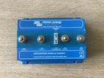 Victron Argodiode 140-3AC 140A, Watersport en Boten, Navigatiemiddelen en Scheepselektronica, Ophalen of Verzenden, Zo goed als nieuw