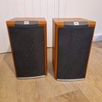 JBL LX2001 Speakers - Prima Staat!, Ophalen, JBL, Zo goed als nieuw, 120 watt of meer