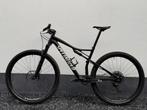 Specialized Epic Fully - Maat L - SRAM NX, Gebruikt, Vering, 10 tot 15 versnellingen, Overige maten