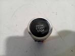 Start/stop schakelaar Toyota iQ, Onderdelen@venauto.nl, Van der Ven Autorecycling B.V., Gebruikt, Ophalen of Verzenden