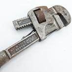 Moersleutel Walworth MFG.Co Boston (57071-1), Ophalen of Verzenden