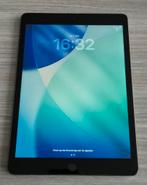 Ipad 9e generatie 2021 64GB 🔋90% Batterij Capaciteit, Computers en Software, Apple iPads, 10 inch, Apple iPad, Ophalen of Verzenden