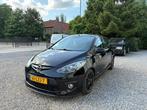 Mazda 2 1.3 GT-M Line, Voorwielaandrijving, 86 pk, Gebruikt, 4 cilinders