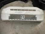 Caddy 2K7 voorbumper, Gebruikt, -, Voor, -