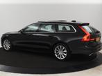 Volvo V90 2.0 T6 AWD Inscription Plug In | Panoramadak | Led, Automaat, 1733 kg, Euro 6, 4 cilinders
