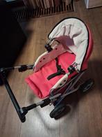 Poppenwagen, Ophalen of Verzenden, Gebruikt, Overige typen