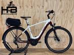 Bergamont E-Horizon Edition LTD E-Bike Shimano Deore