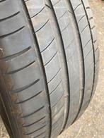 Set banden en een losse band, Auto-onderdelen, Banden en Velgen, Ophalen, 18 inch, 245 mm, Band(en)