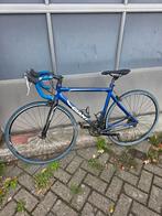Giant OCR 3.0 racefiets. , Ophalen, Aluminium, Giant, Zo goed als nieuw