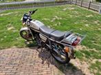 Zündapp KS125WC 521-41 1981, in originele staat., Fietsen en Brommers, Brommers | Zundapp, Ophalen, Zo goed als nieuw
