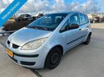 Mitsubishi Colt, Auto's, Gebruikt, Zwart, Blauw, Colt