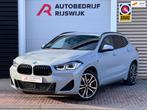 BMW X2 XDrive25e High Executive Laser/Sfeer/Camera, Auto's, BMW, Automaat, 12 maanden, Gebruikt, Euro 6