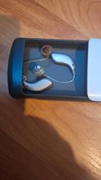 Gehoorapparaat, Ophalen of Verzenden, Gebruikt