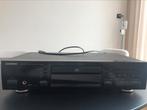 Cd speler kenwood DP-1050, Audio, Tv en Foto, Cd-spelers, Ophalen, Zo goed als nieuw, Overige merken
