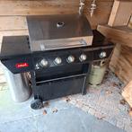 Barbecook Gasbarbecue - gebruikt, Ophalen, Gebruikt, Barbecook