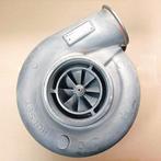 Turbocharger Holset HX60 27cm T6 twin V-band made in England, Ophalen of Verzenden