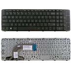 HP Pavilion 15-E 15-N keyboard 749658-B31, Facturen@maascomputers.nl, Ophalen of Verzenden, Cargadoorweg 23, 6541 BT Nijmegen
