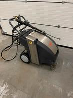 Dibo ECM 200/15 hogedrukreiniger, Ophalen of Verzenden, Zo goed als nieuw