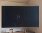 Samsung Smart TV 55 inch, Ophalen, 50 Hz, Samsung, 100 cm of meer
