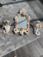 PORSELEIN, Antiek en Kunst, Ophalen