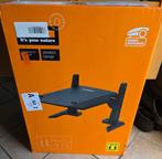 Worx landroid vision garage wa0825 nieuw, Tuin en Terras, Robotmaaiers, Ophalen of Verzenden, Nieuw, WORX
