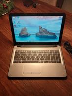 Laptop met Windows 11 - merk HP, Computers en Software, Windows Laptops, Ophalen, Hp, Gebruikt, Met videokaart