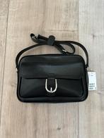 Tas van H & M, Ophalen of Verzenden