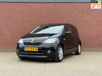 Skoda Citigo 1.0 Greentech Tour / Nap / Airco / Cruise contr, Voorwielaandrijving, Euro 5, Gebruikt, 840 kg