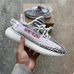 Yeezy Boost 350 V2 | Alle Kleuren |  Maat 36 T/M 48 | Nieuw, Overige kleuren, Verzenden, Nieuw, Sneakers of Gympen