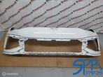 GOLF 8 VIII LC9A GTI CLUBSPORT Voorbumper PURE WHITE BUMPER, Nieuw, Ophalen of Verzenden, Bumper, Volkswagen