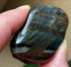 Kleine handsteen van valkenoog, Ophalen of Verzenden, Mineraal