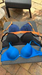 bhtjes en ongedragen ondergoed, Hunkemöller, Ophalen of Verzenden, BH