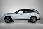 Mercedes-Benz GLC 300e 4MATIC Sport Edition | Trekhaak | Nig, Auto's, Mercedes-Benz, Automaat, Parkeerassistent, Zwart, 4 cilinders