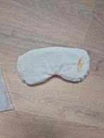 Meditatie oogkussen nieuw in verpakking, Ophalen of Verzenden, Nieuw