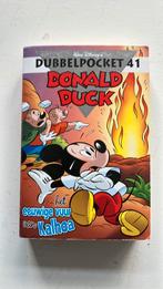 41, Boeken, Stripboeken, Eén stripboek, Ophalen of Verzenden, Zo goed als nieuw