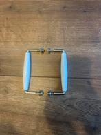 Pax deuren handvatten, Ophalen, Gebruikt, 200 cm of meer, 50 tot 100 cm