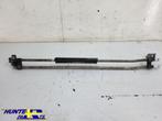 Stuurbekrachtigingsleiding Volvo XC90 I ('02->) 30680192, Gebruikt, Ophalen of Verzenden, Volvo, Volvo